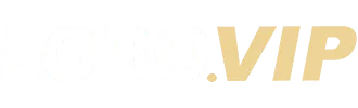 Lobo1bet